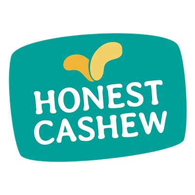 Honest Cashew home