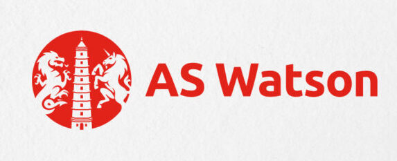 AS Watson logo