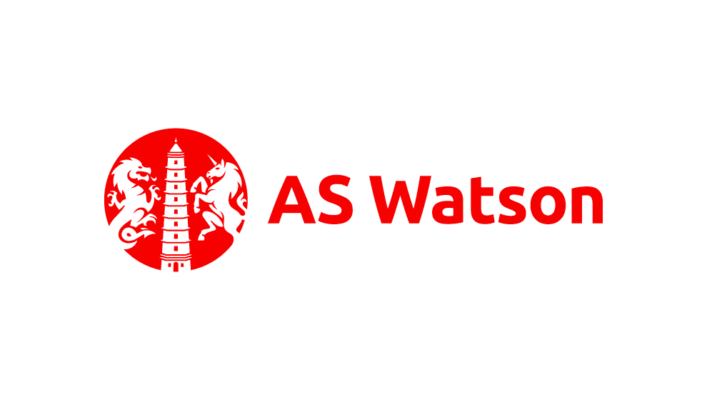 AS Watson logo