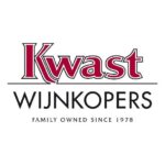 Logo Kwast Wijnkopers