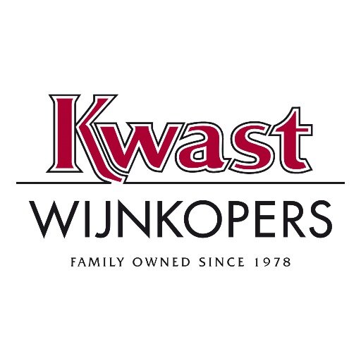 Logo Kwast Wijnkopers